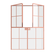 Air 5 Dutch Interior - Double Flat | Customize