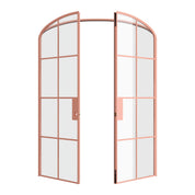 Air 5 Interior - Double Mini Arch | Customize