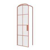 Air 5 Interior - Single Mini Arch | Customize