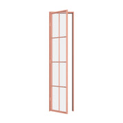 Air 5 Pantry - Single Flat | Customize