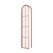 Air 5 Pantry - Single Full Arch | Customize