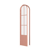 Air 5 Pantry with Kickplate - Single Full Arch | Customize