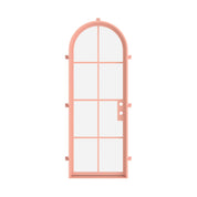 Air 5 with Thermal Break - Single Full Arch | Customize