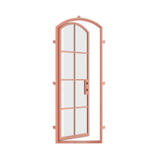 Air 5 with Thermal Break - Single Arch | Customize