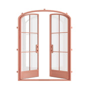 Air 7 - Double Mini Arch | Customize