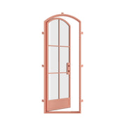 Air 7 with Thermal Break - Single Arch | Customize