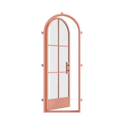 Air 7 with Thermal Break - Single Full Arch | Customize