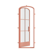 Air 7 - Single Mini Arch | Customize