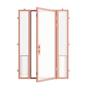 Air Grand with Side Windows - Single Flat | Customize
