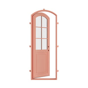 Air Getty - Single Arch | Customize