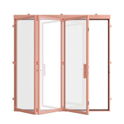 Air Lite - Bi-Fold | Customize