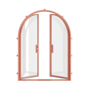 Air Lite - Double Full Arch | Customize