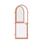 Air Lite Dutch with Thermal Break - Single Full Arch | Customize