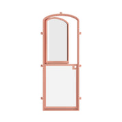 Air Lite Dutch - Single Mini Arch | Customize