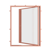 Air Lite Pivot - Flat | Customize