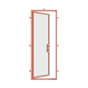 Air Lite - Single Flat | Customize