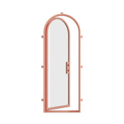 Air Lite with Thermal Break - Single Full Arch | Customize