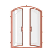 Air Lite - Double Arch | Customize