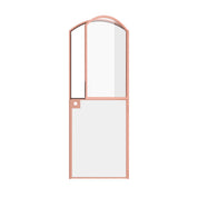 Air Lite Dutch Interior - Single Arch | Customize
