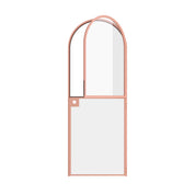 Air Lite Dutch Interior - Single Full Arch | Customize