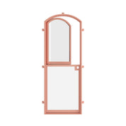 Air Lite Dutch - Single Arch | Customize