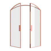 Air Lite Interior - Double Arch | Customize