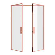 Air Lite Interior - Double Flat | Customize