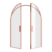 Air Lite Interior - Double Full Arch | Customize