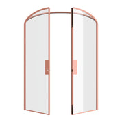 Air Lite Interior - Double Mini Arch | Customize