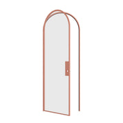 Air Lite Interior - Single Full Arch | Customize