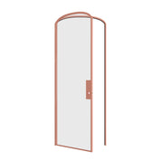 Air Lite Interior - Single Mini Arch | Customize