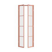 Air Pantry - Double Flat | Customize