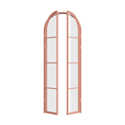 Air Pantry - Double Full Arch | Customize