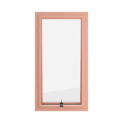 Air Window with Ring Pull - Awning Portrait | Customize