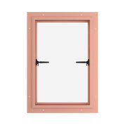 Air Window - Push Out | Customize