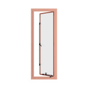 Air Window - Single Casement Portrait | Customize
