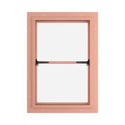 Air Window - Push Out | Customize