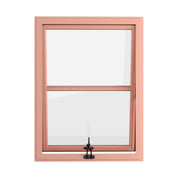 Air Window with Ring Pull - Awning Portrait | Customize