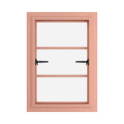 Air Window - Push Out | Customize