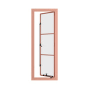 Air Window - Single Casement Portrait | Customize
