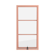 Air Window with Ring Pull - Awning Portrait | Customize