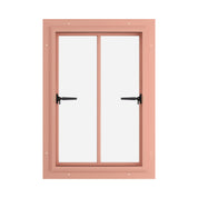 Air Window - Push Out | Customize