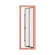 Air Window - Single Casement Portrait | Customize