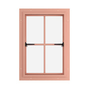 Air Window - Push Out | Customize