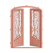 Beverly - Double Mini Arch | Customize