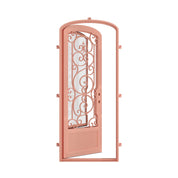 Beverly - Single Mini Arch | Customize
