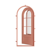 Bristol - Single Full Arch | Customize