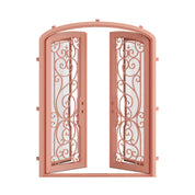 Hills - Double Mini Arch | Customize