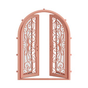 Miracle - Double Full Arch | Customize