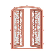 Miracle - Double Mini Arch | Customize
